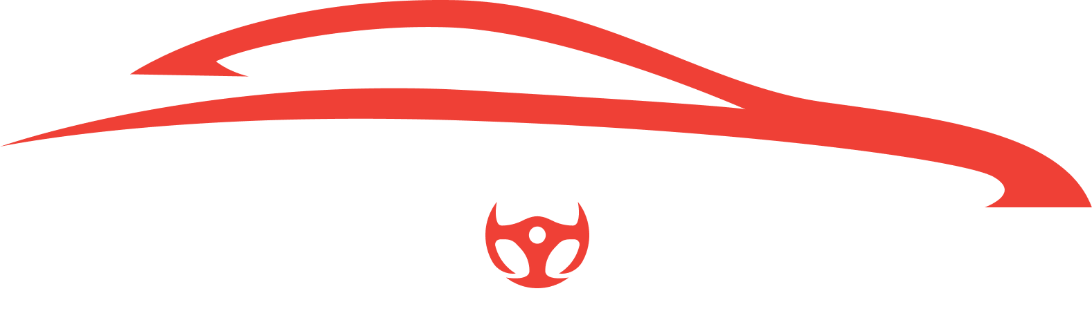 Image not found !